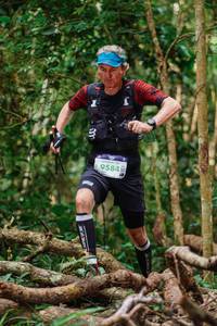 BIB: 9584
                            <button type="button" onclick="openModal(22406010)" class="btn btn-primary btn-sm float-right btn-popup" data-toggle="modal" data-target=".modal-high-quality">
                        <i class="fas fa-shopping-cart"></i> Add to Cart
                    </button>
                                            <button type="button" onclick="isThisMe(22406010, true)" class="btn btn-success btn-sm float-right btn-popup btn-isme hidden" data-toggle="tooltip" data-placement="bottom" title="นี่คือรูปของคุณใช่ไหม คลิกที่นี่เพื่อเอาเข้าอัลบั้ม">
                        <i class="fas fa-plus"></i> Add to album
                    </button>
                    <button type="button" onclick="isThisMe(22406010, false)" class="btn btn-warning btn-sm float-right btn-popup btn-isnotme hidden">
                        <i class="fas fa-ban"></i> Remove from album
                    </button>