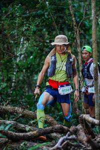 BIB: 9156
                            <button type="button" onclick="openModal(22385889)" class="btn btn-primary btn-sm float-right btn-popup" data-toggle="modal" data-target=".modal-high-quality">
                        <i class="fas fa-shopping-cart"></i> Add to Cart
                    </button>
                                            <button type="button" onclick="isThisMe(22385889, true)" class="btn btn-success btn-sm float-right btn-popup btn-isme hidden" data-toggle="tooltip" data-placement="bottom" title="นี่คือรูปของคุณใช่ไหม คลิกที่นี่เพื่อเอาเข้าอัลบั้ม">
                        <i class="fas fa-plus"></i> Add to album
                    </button>
                    <button type="button" onclick="isThisMe(22385889, false)" class="btn btn-warning btn-sm float-right btn-popup btn-isnotme hidden">
                        <i class="fas fa-ban"></i> Remove from album
                    </button>