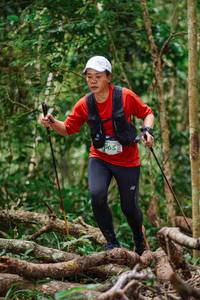 BIB: 
                            <button type="button" onclick="openModal(22456066)" class="btn btn-primary btn-sm float-right btn-popup" data-toggle="modal" data-target=".modal-high-quality">
                        <i class="fas fa-shopping-cart"></i> Add to Cart
                    </button>
                                            <button type="button" onclick="isThisMe(22456066, true)" class="btn btn-success btn-sm float-right btn-popup btn-isme hidden" data-toggle="tooltip" data-placement="bottom" title="นี่คือรูปของคุณใช่ไหม คลิกที่นี่เพื่อเอาเข้าอัลบั้ม">
                        <i class="fas fa-plus"></i> Add to album
                    </button>
                    <button type="button" onclick="isThisMe(22456066, false)" class="btn btn-warning btn-sm float-right btn-popup btn-isnotme hidden">
                        <i class="fas fa-ban"></i> Remove from album
                    </button>