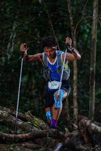 BIB: 239
                            <button type="button" onclick="openModal(22369900)" class="btn btn-primary btn-sm float-right btn-popup" data-toggle="modal" data-target=".modal-high-quality">
                        <i class="fas fa-shopping-cart"></i> Add to Cart
                    </button>
                                            <button type="button" onclick="isThisMe(22369900, true)" class="btn btn-success btn-sm float-right btn-popup btn-isme hidden" data-toggle="tooltip" data-placement="bottom" title="นี่คือรูปของคุณใช่ไหม คลิกที่นี่เพื่อเอาเข้าอัลบั้ม">
                        <i class="fas fa-plus"></i> Add to album
                    </button>
                    <button type="button" onclick="isThisMe(22369900, false)" class="btn btn-warning btn-sm float-right btn-popup btn-isnotme hidden">
                        <i class="fas fa-ban"></i> Remove from album
                    </button>