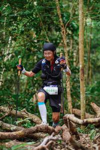 BIB: 9684
                            <button type="button" onclick="openModal(22442394)" class="btn btn-primary btn-sm float-right btn-popup" data-toggle="modal" data-target=".modal-high-quality">
                        <i class="fas fa-shopping-cart"></i> Add to Cart
                    </button>
                                            <button type="button" onclick="isThisMe(22442394, true)" class="btn btn-success btn-sm float-right btn-popup btn-isme hidden" data-toggle="tooltip" data-placement="bottom" title="นี่คือรูปของคุณใช่ไหม คลิกที่นี่เพื่อเอาเข้าอัลบั้ม">
                        <i class="fas fa-plus"></i> Add to album
                    </button>
                    <button type="button" onclick="isThisMe(22442394, false)" class="btn btn-warning btn-sm float-right btn-popup btn-isnotme hidden">
                        <i class="fas fa-ban"></i> Remove from album
                    </button>