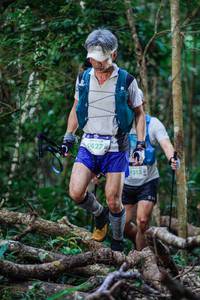 BIB: 9427, 9213
                            <button type="button" onclick="openModal(22387034)" class="btn btn-primary btn-sm float-right btn-popup" data-toggle="modal" data-target=".modal-high-quality">
                        <i class="fas fa-shopping-cart"></i> Add to Cart
                    </button>
                                            <button type="button" onclick="isThisMe(22387034, true)" class="btn btn-success btn-sm float-right btn-popup btn-isme hidden" data-toggle="tooltip" data-placement="bottom" title="นี่คือรูปของคุณใช่ไหม คลิกที่นี่เพื่อเอาเข้าอัลบั้ม">
                        <i class="fas fa-plus"></i> Add to album
                    </button>
                    <button type="button" onclick="isThisMe(22387034, false)" class="btn btn-warning btn-sm float-right btn-popup btn-isnotme hidden">
                        <i class="fas fa-ban"></i> Remove from album
                    </button>