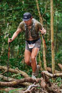 BIB: 5231
                            <button type="button" onclick="openModal(22457619)" class="btn btn-primary btn-sm float-right btn-popup" data-toggle="modal" data-target=".modal-high-quality">
                        <i class="fas fa-shopping-cart"></i> Add to Cart
                    </button>
                                            <button type="button" onclick="isThisMe(22457619, true)" class="btn btn-success btn-sm float-right btn-popup btn-isme hidden" data-toggle="tooltip" data-placement="bottom" title="นี่คือรูปของคุณใช่ไหม คลิกที่นี่เพื่อเอาเข้าอัลบั้ม">
                        <i class="fas fa-plus"></i> Add to album
                    </button>
                    <button type="button" onclick="isThisMe(22457619, false)" class="btn btn-warning btn-sm float-right btn-popup btn-isnotme hidden">
                        <i class="fas fa-ban"></i> Remove from album
                    </button>