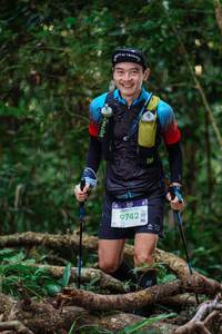 BIB: 9742
                            <button type="button" onclick="openModal(22397786)" class="btn btn-primary btn-sm float-right btn-popup" data-toggle="modal" data-target=".modal-high-quality">
                        <i class="fas fa-shopping-cart"></i> Add to Cart
                    </button>
                                            <button type="button" onclick="isThisMe(22397786, true)" class="btn btn-success btn-sm float-right btn-popup btn-isme hidden" data-toggle="tooltip" data-placement="bottom" title="นี่คือรูปของคุณใช่ไหม คลิกที่นี่เพื่อเอาเข้าอัลบั้ม">
                        <i class="fas fa-plus"></i> Add to album
                    </button>
                    <button type="button" onclick="isThisMe(22397786, false)" class="btn btn-warning btn-sm float-right btn-popup btn-isnotme hidden">
                        <i class="fas fa-ban"></i> Remove from album
                    </button>