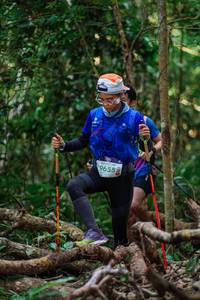 BIB: 9655
                            <button type="button" onclick="openModal(22398182)" class="btn btn-primary btn-sm float-right btn-popup" data-toggle="modal" data-target=".modal-high-quality">
                        <i class="fas fa-shopping-cart"></i> Add to Cart
                    </button>
                                            <button type="button" onclick="isThisMe(22398182, true)" class="btn btn-success btn-sm float-right btn-popup btn-isme hidden" data-toggle="tooltip" data-placement="bottom" title="นี่คือรูปของคุณใช่ไหม คลิกที่นี่เพื่อเอาเข้าอัลบั้ม">
                        <i class="fas fa-plus"></i> Add to album
                    </button>
                    <button type="button" onclick="isThisMe(22398182, false)" class="btn btn-warning btn-sm float-right btn-popup btn-isnotme hidden">
                        <i class="fas fa-ban"></i> Remove from album
                    </button>