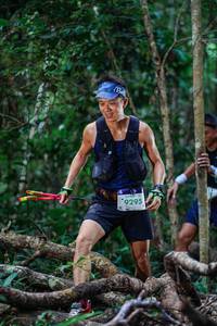 BIB: 9295
                            <button type="button" onclick="openModal(22386007)" class="btn btn-primary btn-sm float-right btn-popup" data-toggle="modal" data-target=".modal-high-quality">
                        <i class="fas fa-shopping-cart"></i> Add to Cart
                    </button>
                                            <button type="button" onclick="isThisMe(22386007, true)" class="btn btn-success btn-sm float-right btn-popup btn-isme hidden" data-toggle="tooltip" data-placement="bottom" title="นี่คือรูปของคุณใช่ไหม คลิกที่นี่เพื่อเอาเข้าอัลบั้ม">
                        <i class="fas fa-plus"></i> Add to album
                    </button>
                    <button type="button" onclick="isThisMe(22386007, false)" class="btn btn-warning btn-sm float-right btn-popup btn-isnotme hidden">
                        <i class="fas fa-ban"></i> Remove from album
                    </button>