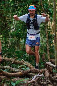 BIB: 5078
                            <button type="button" onclick="openModal(22407866)" class="btn btn-primary btn-sm float-right btn-popup" data-toggle="modal" data-target=".modal-high-quality">
                        <i class="fas fa-shopping-cart"></i> Add to Cart
                    </button>
                                            <button type="button" onclick="isThisMe(22407866, true)" class="btn btn-success btn-sm float-right btn-popup btn-isme hidden" data-toggle="tooltip" data-placement="bottom" title="นี่คือรูปของคุณใช่ไหม คลิกที่นี่เพื่อเอาเข้าอัลบั้ม">
                        <i class="fas fa-plus"></i> Add to album
                    </button>
                    <button type="button" onclick="isThisMe(22407866, false)" class="btn btn-warning btn-sm float-right btn-popup btn-isnotme hidden">
                        <i class="fas fa-ban"></i> Remove from album
                    </button>