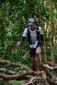 BIB: 947
                            <button type="button" onclick="openModal(22404922)" class="btn btn-primary btn-sm float-right btn-popup" data-toggle="modal" data-target=".modal-high-quality">
                        <i class="fas fa-shopping-cart"></i> Add to Cart
                    </button>
                                            <button type="button" onclick="isThisMe(22404922, true)" class="btn btn-success btn-sm float-right btn-popup btn-isme hidden" data-toggle="tooltip" data-placement="bottom" title="นี่คือรูปของคุณใช่ไหม คลิกที่นี่เพื่อเอาเข้าอัลบั้ม">
                        <i class="fas fa-plus"></i> Add to album
                    </button>
                    <button type="button" onclick="isThisMe(22404922, false)" class="btn btn-warning btn-sm float-right btn-popup btn-isnotme hidden">
                        <i class="fas fa-ban"></i> Remove from album
                    </button>