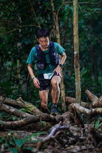 BIB: 
                            <button type="button" onclick="openModal(22373443)" class="btn btn-primary btn-sm float-right btn-popup" data-toggle="modal" data-target=".modal-high-quality">
                        <i class="fas fa-shopping-cart"></i> Add to Cart
                    </button>
                                            <button type="button" onclick="isThisMe(22373443, true)" class="btn btn-success btn-sm float-right btn-popup btn-isme hidden" data-toggle="tooltip" data-placement="bottom" title="นี่คือรูปของคุณใช่ไหม คลิกที่นี่เพื่อเอาเข้าอัลบั้ม">
                        <i class="fas fa-plus"></i> Add to album
                    </button>
                    <button type="button" onclick="isThisMe(22373443, false)" class="btn btn-warning btn-sm float-right btn-popup btn-isnotme hidden">
                        <i class="fas fa-ban"></i> Remove from album
                    </button>