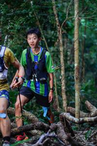 BIB: 
                            <button type="button" onclick="openModal(22378891)" class="btn btn-primary btn-sm float-right btn-popup" data-toggle="modal" data-target=".modal-high-quality">
                        <i class="fas fa-shopping-cart"></i> Add to Cart
                    </button>
                                            <button type="button" onclick="isThisMe(22378891, true)" class="btn btn-success btn-sm float-right btn-popup btn-isme hidden" data-toggle="tooltip" data-placement="bottom" title="นี่คือรูปของคุณใช่ไหม คลิกที่นี่เพื่อเอาเข้าอัลบั้ม">
                        <i class="fas fa-plus"></i> Add to album
                    </button>
                    <button type="button" onclick="isThisMe(22378891, false)" class="btn btn-warning btn-sm float-right btn-popup btn-isnotme hidden">
                        <i class="fas fa-ban"></i> Remove from album
                    </button>