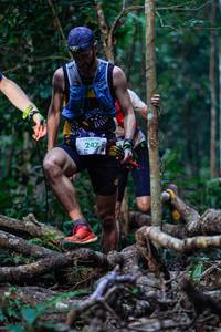 BIB: 247
                            <button type="button" onclick="openModal(22372930)" class="btn btn-primary btn-sm float-right btn-popup" data-toggle="modal" data-target=".modal-high-quality">
                        <i class="fas fa-shopping-cart"></i> Add to Cart
                    </button>
                                            <button type="button" onclick="isThisMe(22372930, true)" class="btn btn-success btn-sm float-right btn-popup btn-isme hidden" data-toggle="tooltip" data-placement="bottom" title="นี่คือรูปของคุณใช่ไหม คลิกที่นี่เพื่อเอาเข้าอัลบั้ม">
                        <i class="fas fa-plus"></i> Add to album
                    </button>
                    <button type="button" onclick="isThisMe(22372930, false)" class="btn btn-warning btn-sm float-right btn-popup btn-isnotme hidden">
                        <i class="fas fa-ban"></i> Remove from album
                    </button>