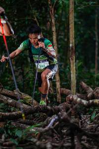 BIB: 248, 7311
                            <button type="button" onclick="openModal(22370497)" class="btn btn-primary btn-sm float-right btn-popup" data-toggle="modal" data-target=".modal-high-quality">
                        <i class="fas fa-shopping-cart"></i> Add to Cart
                    </button>
                                            <button type="button" onclick="isThisMe(22370497, true)" class="btn btn-success btn-sm float-right btn-popup btn-isme hidden" data-toggle="tooltip" data-placement="bottom" title="นี่คือรูปของคุณใช่ไหม คลิกที่นี่เพื่อเอาเข้าอัลบั้ม">
                        <i class="fas fa-plus"></i> Add to album
                    </button>
                    <button type="button" onclick="isThisMe(22370497, false)" class="btn btn-warning btn-sm float-right btn-popup btn-isnotme hidden">
                        <i class="fas fa-ban"></i> Remove from album
                    </button>