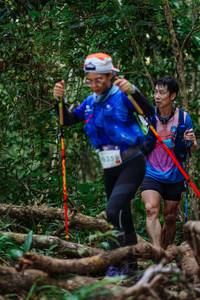 BIB: 655
                            <button type="button" onclick="openModal(22398185)" class="btn btn-primary btn-sm float-right btn-popup" data-toggle="modal" data-target=".modal-high-quality">
                        <i class="fas fa-shopping-cart"></i> Add to Cart
                    </button>
                                            <button type="button" onclick="isThisMe(22398185, true)" class="btn btn-success btn-sm float-right btn-popup btn-isme hidden" data-toggle="tooltip" data-placement="bottom" title="นี่คือรูปของคุณใช่ไหม คลิกที่นี่เพื่อเอาเข้าอัลบั้ม">
                        <i class="fas fa-plus"></i> Add to album
                    </button>
                    <button type="button" onclick="isThisMe(22398185, false)" class="btn btn-warning btn-sm float-right btn-popup btn-isnotme hidden">
                        <i class="fas fa-ban"></i> Remove from album
                    </button>