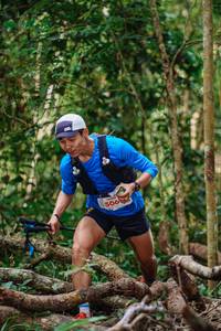 BIB: 506
                            <button type="button" onclick="openModal(22446312)" class="btn btn-primary btn-sm float-right btn-popup" data-toggle="modal" data-target=".modal-high-quality">
                        <i class="fas fa-shopping-cart"></i> Add to Cart
                    </button>
                                            <button type="button" onclick="isThisMe(22446312, true)" class="btn btn-success btn-sm float-right btn-popup btn-isme hidden" data-toggle="tooltip" data-placement="bottom" title="นี่คือรูปของคุณใช่ไหม คลิกที่นี่เพื่อเอาเข้าอัลบั้ม">
                        <i class="fas fa-plus"></i> Add to album
                    </button>
                    <button type="button" onclick="isThisMe(22446312, false)" class="btn btn-warning btn-sm float-right btn-popup btn-isnotme hidden">
                        <i class="fas fa-ban"></i> Remove from album
                    </button>