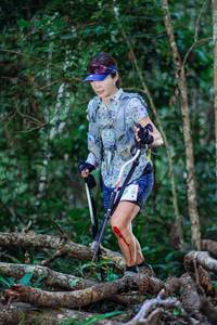 BIB: 
                            <button type="button" onclick="openModal(22393089)" class="btn btn-primary btn-sm float-right btn-popup" data-toggle="modal" data-target=".modal-high-quality">
                        <i class="fas fa-shopping-cart"></i> Add to Cart
                    </button>
                                            <button type="button" onclick="isThisMe(22393089, true)" class="btn btn-success btn-sm float-right btn-popup btn-isme hidden" data-toggle="tooltip" data-placement="bottom" title="นี่คือรูปของคุณใช่ไหม คลิกที่นี่เพื่อเอาเข้าอัลบั้ม">
                        <i class="fas fa-plus"></i> Add to album
                    </button>
                    <button type="button" onclick="isThisMe(22393089, false)" class="btn btn-warning btn-sm float-right btn-popup btn-isnotme hidden">
                        <i class="fas fa-ban"></i> Remove from album
                    </button>