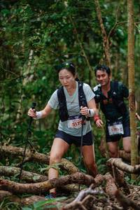 BIB: 5172
                            <button type="button" onclick="openModal(22468009)" class="btn btn-primary btn-sm float-right btn-popup" data-toggle="modal" data-target=".modal-high-quality">
                        <i class="fas fa-shopping-cart"></i> Add to Cart
                    </button>
                                            <button type="button" onclick="isThisMe(22468009, true)" class="btn btn-success btn-sm float-right btn-popup btn-isme hidden" data-toggle="tooltip" data-placement="bottom" title="นี่คือรูปของคุณใช่ไหม คลิกที่นี่เพื่อเอาเข้าอัลบั้ม">
                        <i class="fas fa-plus"></i> Add to album
                    </button>
                    <button type="button" onclick="isThisMe(22468009, false)" class="btn btn-warning btn-sm float-right btn-popup btn-isnotme hidden">
                        <i class="fas fa-ban"></i> Remove from album
                    </button>