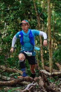 BIB: 650
                            <button type="button" onclick="openModal(22401541)" class="btn btn-primary btn-sm float-right btn-popup" data-toggle="modal" data-target=".modal-high-quality">
                        <i class="fas fa-shopping-cart"></i> Add to Cart
                    </button>
                                            <button type="button" onclick="isThisMe(22401541, true)" class="btn btn-success btn-sm float-right btn-popup btn-isme hidden" data-toggle="tooltip" data-placement="bottom" title="นี่คือรูปของคุณใช่ไหม คลิกที่นี่เพื่อเอาเข้าอัลบั้ม">
                        <i class="fas fa-plus"></i> Add to album
                    </button>
                    <button type="button" onclick="isThisMe(22401541, false)" class="btn btn-warning btn-sm float-right btn-popup btn-isnotme hidden">
                        <i class="fas fa-ban"></i> Remove from album
                    </button>