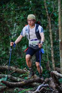 BIB: 100, 9211
                            <button type="button" onclick="openModal(22385807)" class="btn btn-primary btn-sm float-right btn-popup" data-toggle="modal" data-target=".modal-high-quality">
                        <i class="fas fa-shopping-cart"></i> Add to Cart
                    </button>
                                            <button type="button" onclick="isThisMe(22385807, true)" class="btn btn-success btn-sm float-right btn-popup btn-isme hidden" data-toggle="tooltip" data-placement="bottom" title="นี่คือรูปของคุณใช่ไหม คลิกที่นี่เพื่อเอาเข้าอัลบั้ม">
                        <i class="fas fa-plus"></i> Add to album
                    </button>
                    <button type="button" onclick="isThisMe(22385807, false)" class="btn btn-warning btn-sm float-right btn-popup btn-isnotme hidden">
                        <i class="fas fa-ban"></i> Remove from album
                    </button>