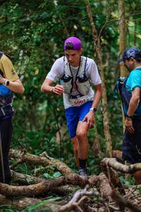 BIB: 5007
                            <button type="button" onclick="openModal(22398578)" class="btn btn-primary btn-sm float-right btn-popup" data-toggle="modal" data-target=".modal-high-quality">
                        <i class="fas fa-shopping-cart"></i> Add to Cart
                    </button>
                                            <button type="button" onclick="isThisMe(22398578, true)" class="btn btn-success btn-sm float-right btn-popup btn-isme hidden" data-toggle="tooltip" data-placement="bottom" title="นี่คือรูปของคุณใช่ไหม คลิกที่นี่เพื่อเอาเข้าอัลบั้ม">
                        <i class="fas fa-plus"></i> Add to album
                    </button>
                    <button type="button" onclick="isThisMe(22398578, false)" class="btn btn-warning btn-sm float-right btn-popup btn-isnotme hidden">
                        <i class="fas fa-ban"></i> Remove from album
                    </button>