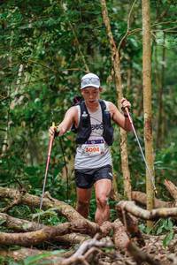 BIB: 5094
                            <button type="button" onclick="openModal(22457705)" class="btn btn-primary btn-sm float-right btn-popup" data-toggle="modal" data-target=".modal-high-quality">
                        <i class="fas fa-shopping-cart"></i> Add to Cart
                    </button>
                                            <button type="button" onclick="isThisMe(22457705, true)" class="btn btn-success btn-sm float-right btn-popup btn-isme hidden" data-toggle="tooltip" data-placement="bottom" title="นี่คือรูปของคุณใช่ไหม คลิกที่นี่เพื่อเอาเข้าอัลบั้ม">
                        <i class="fas fa-plus"></i> Add to album
                    </button>
                    <button type="button" onclick="isThisMe(22457705, false)" class="btn btn-warning btn-sm float-right btn-popup btn-isnotme hidden">
                        <i class="fas fa-ban"></i> Remove from album
                    </button>