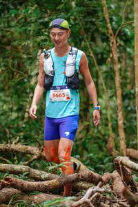 BIB: 5665
                            <button type="button" onclick="openModal(22498903)" class="btn btn-primary btn-sm float-right btn-popup" data-toggle="modal" data-target=".modal-high-quality">
                        <i class="fas fa-shopping-cart"></i> Add to Cart
                    </button>
                                            <button type="button" onclick="isThisMe(22498903, true)" class="btn btn-success btn-sm float-right btn-popup btn-isme hidden" data-toggle="tooltip" data-placement="bottom" title="นี่คือรูปของคุณใช่ไหม คลิกที่นี่เพื่อเอาเข้าอัลบั้ม">
                        <i class="fas fa-plus"></i> Add to album
                    </button>
                    <button type="button" onclick="isThisMe(22498903, false)" class="btn btn-warning btn-sm float-right btn-popup btn-isnotme hidden">
                        <i class="fas fa-ban"></i> Remove from album
                    </button>