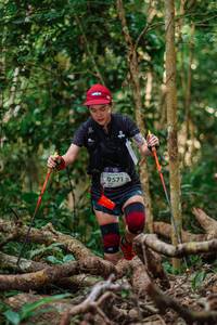 BIB: 9571
                            <button type="button" onclick="openModal(22407476)" class="btn btn-primary btn-sm float-right btn-popup" data-toggle="modal" data-target=".modal-high-quality">
                        <i class="fas fa-shopping-cart"></i> Add to Cart
                    </button>
                                            <button type="button" onclick="isThisMe(22407476, true)" class="btn btn-success btn-sm float-right btn-popup btn-isme hidden" data-toggle="tooltip" data-placement="bottom" title="นี่คือรูปของคุณใช่ไหม คลิกที่นี่เพื่อเอาเข้าอัลบั้ม">
                        <i class="fas fa-plus"></i> Add to album
                    </button>
                    <button type="button" onclick="isThisMe(22407476, false)" class="btn btn-warning btn-sm float-right btn-popup btn-isnotme hidden">
                        <i class="fas fa-ban"></i> Remove from album
                    </button>