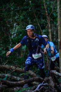 BIB: 9442
                            <button type="button" onclick="openModal(22391050)" class="btn btn-primary btn-sm float-right btn-popup" data-toggle="modal" data-target=".modal-high-quality">
                        <i class="fas fa-shopping-cart"></i> Add to Cart
                    </button>
                                            <button type="button" onclick="isThisMe(22391050, true)" class="btn btn-success btn-sm float-right btn-popup btn-isme hidden" data-toggle="tooltip" data-placement="bottom" title="นี่คือรูปของคุณใช่ไหม คลิกที่นี่เพื่อเอาเข้าอัลบั้ม">
                        <i class="fas fa-plus"></i> Add to album
                    </button>
                    <button type="button" onclick="isThisMe(22391050, false)" class="btn btn-warning btn-sm float-right btn-popup btn-isnotme hidden">
                        <i class="fas fa-ban"></i> Remove from album
                    </button>