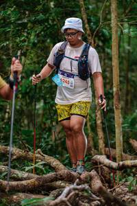 BIB: 6245
                            <button type="button" onclick="openModal(22405728)" class="btn btn-primary btn-sm float-right btn-popup" data-toggle="modal" data-target=".modal-high-quality">
                        <i class="fas fa-shopping-cart"></i> Add to Cart
                    </button>
                                            <button type="button" onclick="isThisMe(22405728, true)" class="btn btn-success btn-sm float-right btn-popup btn-isme hidden" data-toggle="tooltip" data-placement="bottom" title="นี่คือรูปของคุณใช่ไหม คลิกที่นี่เพื่อเอาเข้าอัลบั้ม">
                        <i class="fas fa-plus"></i> Add to album
                    </button>
                    <button type="button" onclick="isThisMe(22405728, false)" class="btn btn-warning btn-sm float-right btn-popup btn-isnotme hidden">
                        <i class="fas fa-ban"></i> Remove from album
                    </button>