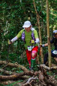 BIB: 949
                            <button type="button" onclick="openModal(22397477)" class="btn btn-primary btn-sm float-right btn-popup" data-toggle="modal" data-target=".modal-high-quality">
                        <i class="fas fa-shopping-cart"></i> Add to Cart
                    </button>
                                            <button type="button" onclick="isThisMe(22397477, true)" class="btn btn-success btn-sm float-right btn-popup btn-isme hidden" data-toggle="tooltip" data-placement="bottom" title="นี่คือรูปของคุณใช่ไหม คลิกที่นี่เพื่อเอาเข้าอัลบั้ม">
                        <i class="fas fa-plus"></i> Add to album
                    </button>
                    <button type="button" onclick="isThisMe(22397477, false)" class="btn btn-warning btn-sm float-right btn-popup btn-isnotme hidden">
                        <i class="fas fa-ban"></i> Remove from album
                    </button>