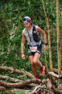 BIB: 5189
                            <button type="button" onclick="openModal(22473792)" class="btn btn-primary btn-sm float-right btn-popup" data-toggle="modal" data-target=".modal-high-quality">
                        <i class="fas fa-shopping-cart"></i> Add to Cart
                    </button>
                                            <button type="button" onclick="isThisMe(22473792, true)" class="btn btn-success btn-sm float-right btn-popup btn-isme hidden" data-toggle="tooltip" data-placement="bottom" title="นี่คือรูปของคุณใช่ไหม คลิกที่นี่เพื่อเอาเข้าอัลบั้ม">
                        <i class="fas fa-plus"></i> Add to album
                    </button>
                    <button type="button" onclick="isThisMe(22473792, false)" class="btn btn-warning btn-sm float-right btn-popup btn-isnotme hidden">
                        <i class="fas fa-ban"></i> Remove from album
                    </button>