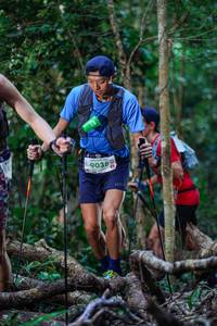 BIB: 9038, 
                            <button type="button" onclick="openModal(22387515)" class="btn btn-primary btn-sm float-right btn-popup" data-toggle="modal" data-target=".modal-high-quality">
                        <i class="fas fa-shopping-cart"></i> Add to Cart
                    </button>
                                            <button type="button" onclick="isThisMe(22387515, true)" class="btn btn-success btn-sm float-right btn-popup btn-isme hidden" data-toggle="tooltip" data-placement="bottom" title="นี่คือรูปของคุณใช่ไหม คลิกที่นี่เพื่อเอาเข้าอัลบั้ม">
                        <i class="fas fa-plus"></i> Add to album
                    </button>
                    <button type="button" onclick="isThisMe(22387515, false)" class="btn btn-warning btn-sm float-right btn-popup btn-isnotme hidden">
                        <i class="fas fa-ban"></i> Remove from album
                    </button>