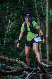 BIB: 100, 313
                            <button type="button" onclick="openModal(22375853)" class="btn btn-primary btn-sm float-right btn-popup" data-toggle="modal" data-target=".modal-high-quality">
                        <i class="fas fa-shopping-cart"></i> Add to Cart
                    </button>
                                            <button type="button" onclick="isThisMe(22375853, true)" class="btn btn-success btn-sm float-right btn-popup btn-isme hidden" data-toggle="tooltip" data-placement="bottom" title="นี่คือรูปของคุณใช่ไหม คลิกที่นี่เพื่อเอาเข้าอัลบั้ม">
                        <i class="fas fa-plus"></i> Add to album
                    </button>
                    <button type="button" onclick="isThisMe(22375853, false)" class="btn btn-warning btn-sm float-right btn-popup btn-isnotme hidden">
                        <i class="fas fa-ban"></i> Remove from album
                    </button>