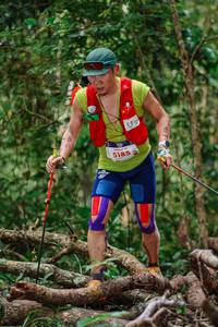 BIB: 5185
                            <button type="button" onclick="openModal(22488932)" class="btn btn-primary btn-sm float-right btn-popup" data-toggle="modal" data-target=".modal-high-quality">
                        <i class="fas fa-shopping-cart"></i> Add to Cart
                    </button>
                                            <button type="button" onclick="isThisMe(22488932, true)" class="btn btn-success btn-sm float-right btn-popup btn-isme hidden" data-toggle="tooltip" data-placement="bottom" title="นี่คือรูปของคุณใช่ไหม คลิกที่นี่เพื่อเอาเข้าอัลบั้ม">
                        <i class="fas fa-plus"></i> Add to album
                    </button>
                    <button type="button" onclick="isThisMe(22488932, false)" class="btn btn-warning btn-sm float-right btn-popup btn-isnotme hidden">
                        <i class="fas fa-ban"></i> Remove from album
                    </button>