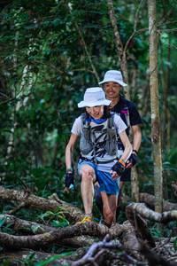 BIB: 
                            <button type="button" onclick="openModal(22387873)" class="btn btn-primary btn-sm float-right btn-popup" data-toggle="modal" data-target=".modal-high-quality">
                        <i class="fas fa-shopping-cart"></i> Add to Cart
                    </button>
                                            <button type="button" onclick="isThisMe(22387873, true)" class="btn btn-success btn-sm float-right btn-popup btn-isme hidden" data-toggle="tooltip" data-placement="bottom" title="นี่คือรูปของคุณใช่ไหม คลิกที่นี่เพื่อเอาเข้าอัลบั้ม">
                        <i class="fas fa-plus"></i> Add to album
                    </button>
                    <button type="button" onclick="isThisMe(22387873, false)" class="btn btn-warning btn-sm float-right btn-popup btn-isnotme hidden">
                        <i class="fas fa-ban"></i> Remove from album
                    </button>