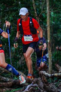 BIB: 9273
                            <button type="button" onclick="openModal(22390979)" class="btn btn-primary btn-sm float-right btn-popup" data-toggle="modal" data-target=".modal-high-quality">
                        <i class="fas fa-shopping-cart"></i> Add to Cart
                    </button>
                                            <button type="button" onclick="isThisMe(22390979, true)" class="btn btn-success btn-sm float-right btn-popup btn-isme hidden" data-toggle="tooltip" data-placement="bottom" title="นี่คือรูปของคุณใช่ไหม คลิกที่นี่เพื่อเอาเข้าอัลบั้ม">
                        <i class="fas fa-plus"></i> Add to album
                    </button>
                    <button type="button" onclick="isThisMe(22390979, false)" class="btn btn-warning btn-sm float-right btn-popup btn-isnotme hidden">
                        <i class="fas fa-ban"></i> Remove from album
                    </button>