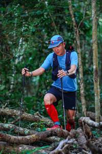 BIB: 
                            <button type="button" onclick="openModal(22393956)" class="btn btn-primary btn-sm float-right btn-popup" data-toggle="modal" data-target=".modal-high-quality">
                        <i class="fas fa-shopping-cart"></i> Add to Cart
                    </button>
                                            <button type="button" onclick="isThisMe(22393956, true)" class="btn btn-success btn-sm float-right btn-popup btn-isme hidden" data-toggle="tooltip" data-placement="bottom" title="นี่คือรูปของคุณใช่ไหม คลิกที่นี่เพื่อเอาเข้าอัลบั้ม">
                        <i class="fas fa-plus"></i> Add to album
                    </button>
                    <button type="button" onclick="isThisMe(22393956, false)" class="btn btn-warning btn-sm float-right btn-popup btn-isnotme hidden">
                        <i class="fas fa-ban"></i> Remove from album
                    </button>