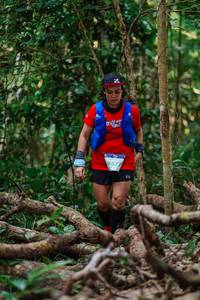 BIB: 9677
                            <button type="button" onclick="openModal(22399589)" class="btn btn-primary btn-sm float-right btn-popup" data-toggle="modal" data-target=".modal-high-quality">
                        <i class="fas fa-shopping-cart"></i> Add to Cart
                    </button>
                                            <button type="button" onclick="isThisMe(22399589, true)" class="btn btn-success btn-sm float-right btn-popup btn-isme hidden" data-toggle="tooltip" data-placement="bottom" title="นี่คือรูปของคุณใช่ไหม คลิกที่นี่เพื่อเอาเข้าอัลบั้ม">
                        <i class="fas fa-plus"></i> Add to album
                    </button>
                    <button type="button" onclick="isThisMe(22399589, false)" class="btn btn-warning btn-sm float-right btn-popup btn-isnotme hidden">
                        <i class="fas fa-ban"></i> Remove from album
                    </button>