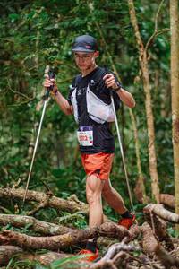 BIB: 5312
                            <button type="button" onclick="openModal(22457522)" class="btn btn-primary btn-sm float-right btn-popup" data-toggle="modal" data-target=".modal-high-quality">
                        <i class="fas fa-shopping-cart"></i> Add to Cart
                    </button>
                                            <button type="button" onclick="isThisMe(22457522, true)" class="btn btn-success btn-sm float-right btn-popup btn-isme hidden" data-toggle="tooltip" data-placement="bottom" title="นี่คือรูปของคุณใช่ไหม คลิกที่นี่เพื่อเอาเข้าอัลบั้ม">
                        <i class="fas fa-plus"></i> Add to album
                    </button>
                    <button type="button" onclick="isThisMe(22457522, false)" class="btn btn-warning btn-sm float-right btn-popup btn-isnotme hidden">
                        <i class="fas fa-ban"></i> Remove from album
                    </button>