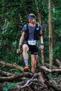 BIB: 9190
                            <button type="button" onclick="openModal(22383606)" class="btn btn-primary btn-sm float-right btn-popup" data-toggle="modal" data-target=".modal-high-quality">
                        <i class="fas fa-shopping-cart"></i> Add to Cart
                    </button>
                                            <button type="button" onclick="isThisMe(22383606, true)" class="btn btn-success btn-sm float-right btn-popup btn-isme hidden" data-toggle="tooltip" data-placement="bottom" title="นี่คือรูปของคุณใช่ไหม คลิกที่นี่เพื่อเอาเข้าอัลบั้ม">
                        <i class="fas fa-plus"></i> Add to album
                    </button>
                    <button type="button" onclick="isThisMe(22383606, false)" class="btn btn-warning btn-sm float-right btn-popup btn-isnotme hidden">
                        <i class="fas fa-ban"></i> Remove from album
                    </button>