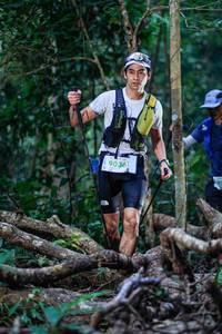 BIB: 90361
                            <button type="button" onclick="openModal(22373157)" class="btn btn-primary btn-sm float-right btn-popup" data-toggle="modal" data-target=".modal-high-quality">
                        <i class="fas fa-shopping-cart"></i> Add to Cart
                    </button>
                                            <button type="button" onclick="isThisMe(22373157, true)" class="btn btn-success btn-sm float-right btn-popup btn-isme hidden" data-toggle="tooltip" data-placement="bottom" title="นี่คือรูปของคุณใช่ไหม คลิกที่นี่เพื่อเอาเข้าอัลบั้ม">
                        <i class="fas fa-plus"></i> Add to album
                    </button>
                    <button type="button" onclick="isThisMe(22373157, false)" class="btn btn-warning btn-sm float-right btn-popup btn-isnotme hidden">
                        <i class="fas fa-ban"></i> Remove from album
                    </button>