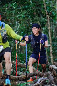 BIB: 
                            <button type="button" onclick="openModal(22394109)" class="btn btn-primary btn-sm float-right btn-popup" data-toggle="modal" data-target=".modal-high-quality">
                        <i class="fas fa-shopping-cart"></i> Add to Cart
                    </button>
                                            <button type="button" onclick="isThisMe(22394109, true)" class="btn btn-success btn-sm float-right btn-popup btn-isme hidden" data-toggle="tooltip" data-placement="bottom" title="นี่คือรูปของคุณใช่ไหม คลิกที่นี่เพื่อเอาเข้าอัลบั้ม">
                        <i class="fas fa-plus"></i> Add to album
                    </button>
                    <button type="button" onclick="isThisMe(22394109, false)" class="btn btn-warning btn-sm float-right btn-popup btn-isnotme hidden">
                        <i class="fas fa-ban"></i> Remove from album
                    </button>