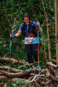 BIB: 6254
                            <button type="button" onclick="openModal(22407889)" class="btn btn-primary btn-sm float-right btn-popup" data-toggle="modal" data-target=".modal-high-quality">
                        <i class="fas fa-shopping-cart"></i> Add to Cart
                    </button>
                                            <button type="button" onclick="isThisMe(22407889, true)" class="btn btn-success btn-sm float-right btn-popup btn-isme hidden" data-toggle="tooltip" data-placement="bottom" title="นี่คือรูปของคุณใช่ไหม คลิกที่นี่เพื่อเอาเข้าอัลบั้ม">
                        <i class="fas fa-plus"></i> Add to album
                    </button>
                    <button type="button" onclick="isThisMe(22407889, false)" class="btn btn-warning btn-sm float-right btn-popup btn-isnotme hidden">
                        <i class="fas fa-ban"></i> Remove from album
                    </button>