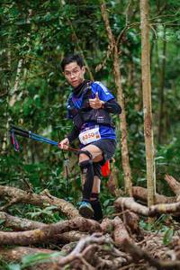 BIB: 6350
                            <button type="button" onclick="openModal(22411936)" class="btn btn-primary btn-sm float-right btn-popup" data-toggle="modal" data-target=".modal-high-quality">
                        <i class="fas fa-shopping-cart"></i> Add to Cart
                    </button>
                                            <button type="button" onclick="isThisMe(22411936, true)" class="btn btn-success btn-sm float-right btn-popup btn-isme hidden" data-toggle="tooltip" data-placement="bottom" title="นี่คือรูปของคุณใช่ไหม คลิกที่นี่เพื่อเอาเข้าอัลบั้ม">
                        <i class="fas fa-plus"></i> Add to album
                    </button>
                    <button type="button" onclick="isThisMe(22411936, false)" class="btn btn-warning btn-sm float-right btn-popup btn-isnotme hidden">
                        <i class="fas fa-ban"></i> Remove from album
                    </button>