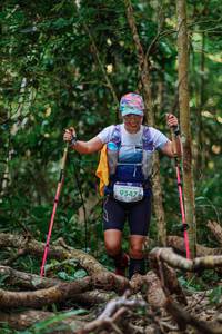 BIB: 9547
                            <button type="button" onclick="openModal(22398832)" class="btn btn-primary btn-sm float-right btn-popup" data-toggle="modal" data-target=".modal-high-quality">
                        <i class="fas fa-shopping-cart"></i> Add to Cart
                    </button>
                                            <button type="button" onclick="isThisMe(22398832, true)" class="btn btn-success btn-sm float-right btn-popup btn-isme hidden" data-toggle="tooltip" data-placement="bottom" title="นี่คือรูปของคุณใช่ไหม คลิกที่นี่เพื่อเอาเข้าอัลบั้ม">
                        <i class="fas fa-plus"></i> Add to album
                    </button>
                    <button type="button" onclick="isThisMe(22398832, false)" class="btn btn-warning btn-sm float-right btn-popup btn-isnotme hidden">
                        <i class="fas fa-ban"></i> Remove from album
                    </button>