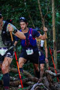 BIB: 2521, 9522
                            <button type="button" onclick="openModal(22390976)" class="btn btn-primary btn-sm float-right btn-popup" data-toggle="modal" data-target=".modal-high-quality">
                        <i class="fas fa-shopping-cart"></i> Add to Cart
                    </button>
                                            <button type="button" onclick="isThisMe(22390976, true)" class="btn btn-success btn-sm float-right btn-popup btn-isme hidden" data-toggle="tooltip" data-placement="bottom" title="นี่คือรูปของคุณใช่ไหม คลิกที่นี่เพื่อเอาเข้าอัลบั้ม">
                        <i class="fas fa-plus"></i> Add to album
                    </button>
                    <button type="button" onclick="isThisMe(22390976, false)" class="btn btn-warning btn-sm float-right btn-popup btn-isnotme hidden">
                        <i class="fas fa-ban"></i> Remove from album
                    </button>