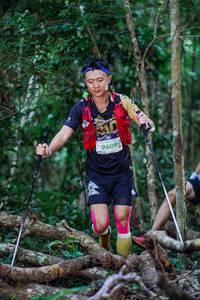 BIB: 6096
                            <button type="button" onclick="openModal(22393576)" class="btn btn-primary btn-sm float-right btn-popup" data-toggle="modal" data-target=".modal-high-quality">
                        <i class="fas fa-shopping-cart"></i> Add to Cart
                    </button>
                                            <button type="button" onclick="isThisMe(22393576, true)" class="btn btn-success btn-sm float-right btn-popup btn-isme hidden" data-toggle="tooltip" data-placement="bottom" title="นี่คือรูปของคุณใช่ไหม คลิกที่นี่เพื่อเอาเข้าอัลบั้ม">
                        <i class="fas fa-plus"></i> Add to album
                    </button>
                    <button type="button" onclick="isThisMe(22393576, false)" class="btn btn-warning btn-sm float-right btn-popup btn-isnotme hidden">
                        <i class="fas fa-ban"></i> Remove from album
                    </button>