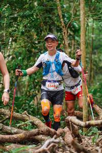 BIB: 5348, 5000
                            <button type="button" onclick="openModal(22462772)" class="btn btn-primary btn-sm float-right btn-popup" data-toggle="modal" data-target=".modal-high-quality">
                        <i class="fas fa-shopping-cart"></i> Add to Cart
                    </button>
                                            <button type="button" onclick="isThisMe(22462772, true)" class="btn btn-success btn-sm float-right btn-popup btn-isme hidden" data-toggle="tooltip" data-placement="bottom" title="นี่คือรูปของคุณใช่ไหม คลิกที่นี่เพื่อเอาเข้าอัลบั้ม">
                        <i class="fas fa-plus"></i> Add to album
                    </button>
                    <button type="button" onclick="isThisMe(22462772, false)" class="btn btn-warning btn-sm float-right btn-popup btn-isnotme hidden">
                        <i class="fas fa-ban"></i> Remove from album
                    </button>