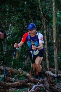 BIB: 146, 
                            <button type="button" onclick="openModal(22390627)" class="btn btn-primary btn-sm float-right btn-popup" data-toggle="modal" data-target=".modal-high-quality">
                        <i class="fas fa-shopping-cart"></i> Add to Cart
                    </button>
                                            <button type="button" onclick="isThisMe(22390627, true)" class="btn btn-success btn-sm float-right btn-popup btn-isme hidden" data-toggle="tooltip" data-placement="bottom" title="นี่คือรูปของคุณใช่ไหม คลิกที่นี่เพื่อเอาเข้าอัลบั้ม">
                        <i class="fas fa-plus"></i> Add to album
                    </button>
                    <button type="button" onclick="isThisMe(22390627, false)" class="btn btn-warning btn-sm float-right btn-popup btn-isnotme hidden">
                        <i class="fas fa-ban"></i> Remove from album
                    </button>