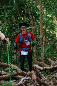 BIB: 9590
                            <button type="button" onclick="openModal(22398256)" class="btn btn-primary btn-sm float-right btn-popup" data-toggle="modal" data-target=".modal-high-quality">
                        <i class="fas fa-shopping-cart"></i> Add to Cart
                    </button>
                                            <button type="button" onclick="isThisMe(22398256, true)" class="btn btn-success btn-sm float-right btn-popup btn-isme hidden" data-toggle="tooltip" data-placement="bottom" title="นี่คือรูปของคุณใช่ไหม คลิกที่นี่เพื่อเอาเข้าอัลบั้ม">
                        <i class="fas fa-plus"></i> Add to album
                    </button>
                    <button type="button" onclick="isThisMe(22398256, false)" class="btn btn-warning btn-sm float-right btn-popup btn-isnotme hidden">
                        <i class="fas fa-ban"></i> Remove from album
                    </button>