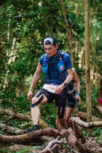 BIB: 5249
                            <button type="button" onclick="openModal(22445362)" class="btn btn-primary btn-sm float-right btn-popup" data-toggle="modal" data-target=".modal-high-quality">
                        <i class="fas fa-shopping-cart"></i> Add to Cart
                    </button>
                                            <button type="button" onclick="isThisMe(22445362, true)" class="btn btn-success btn-sm float-right btn-popup btn-isme hidden" data-toggle="tooltip" data-placement="bottom" title="นี่คือรูปของคุณใช่ไหม คลิกที่นี่เพื่อเอาเข้าอัลบั้ม">
                        <i class="fas fa-plus"></i> Add to album
                    </button>
                    <button type="button" onclick="isThisMe(22445362, false)" class="btn btn-warning btn-sm float-right btn-popup btn-isnotme hidden">
                        <i class="fas fa-ban"></i> Remove from album
                    </button>